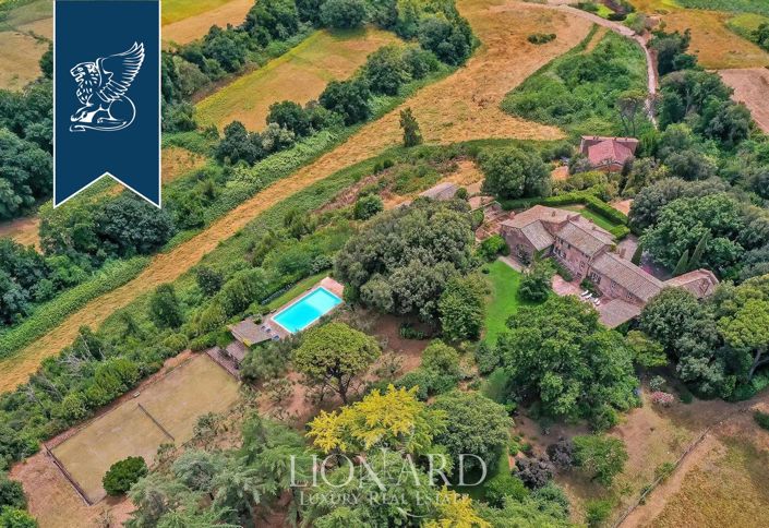 Image No.3-8 Bed Villa for sale