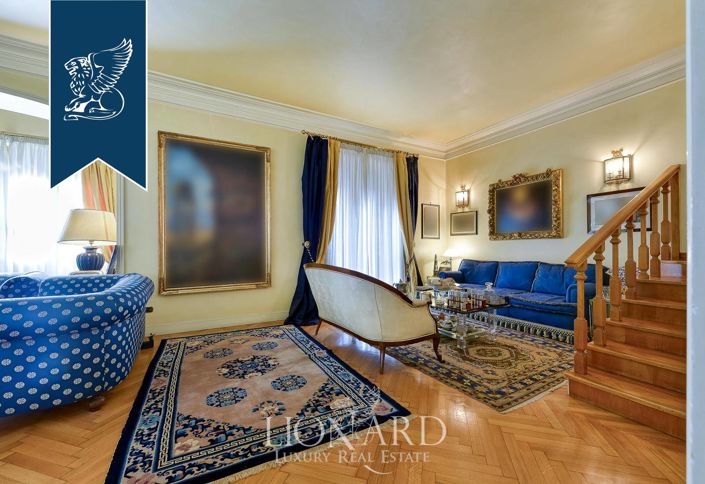 Image No.4-8 Bed Villa for sale