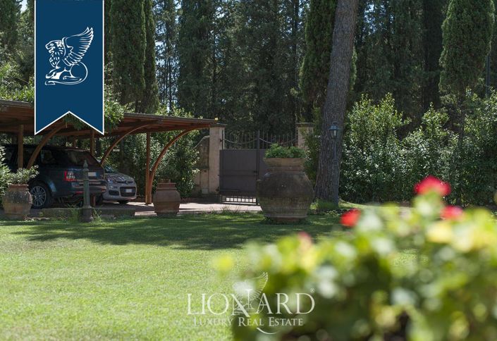 Image No.13-6 Bed Villa for sale