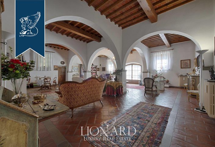 Image No.19-6 Bed Villa for sale