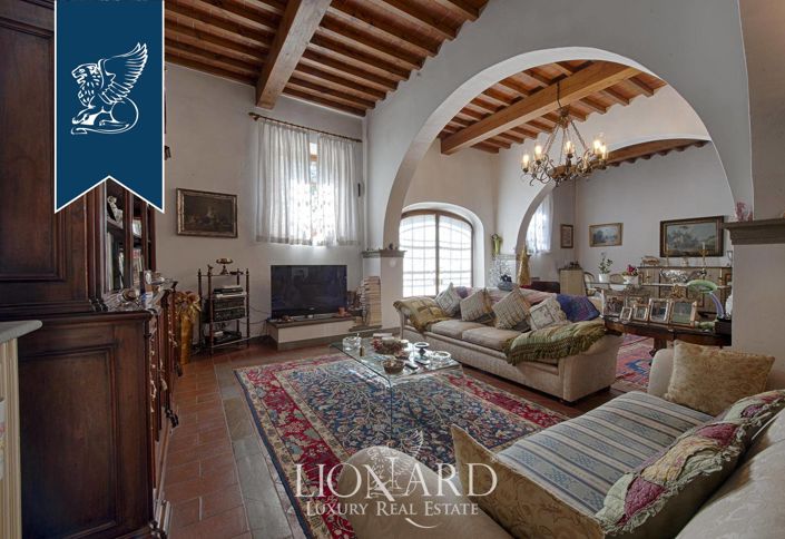 Image No.24-6 Bed Villa for sale