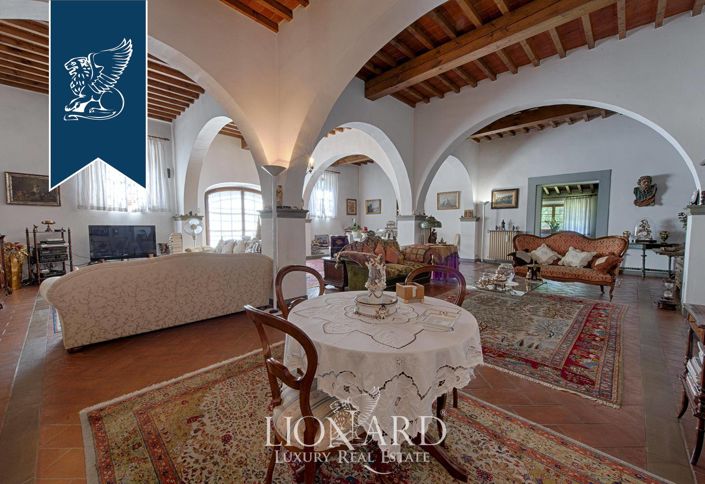 Image No.25-6 Bed Villa for sale