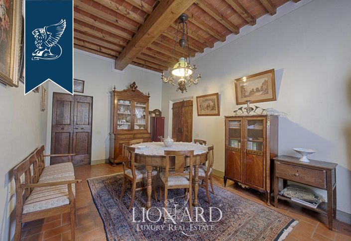 Image No.31-6 Bed Villa for sale