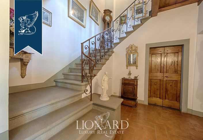 Image No.34-6 Bed Villa for sale