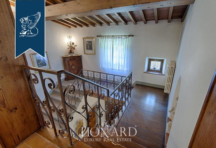 Image No.38-6 Bed Villa for sale