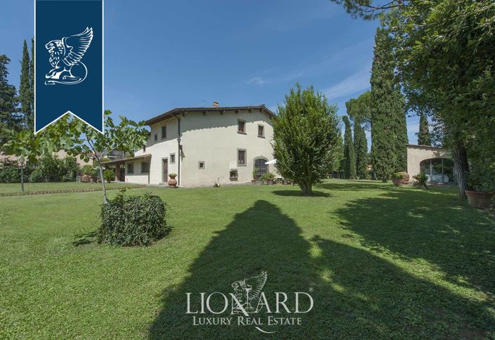 Image No.4-6 Bed Villa for sale