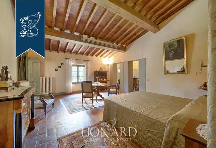 Image No.41-6 Bed Villa for sale