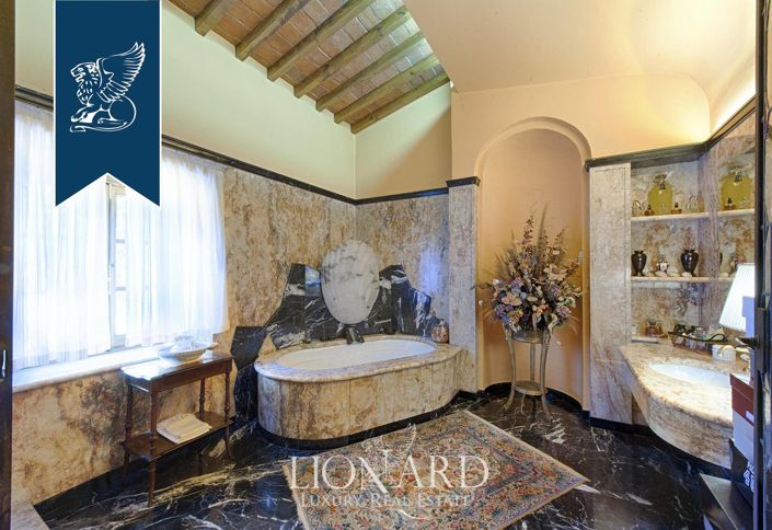 Image No.44-6 Bed Villa for sale