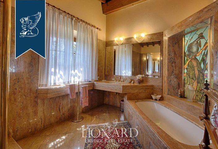 Image No.45-6 Bed Villa for sale