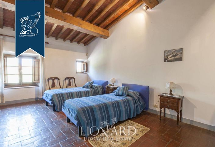 Image No.50-6 Bed Villa for sale