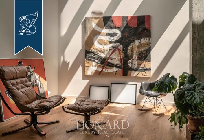 Image No.11-3 Bed Apartment for sale