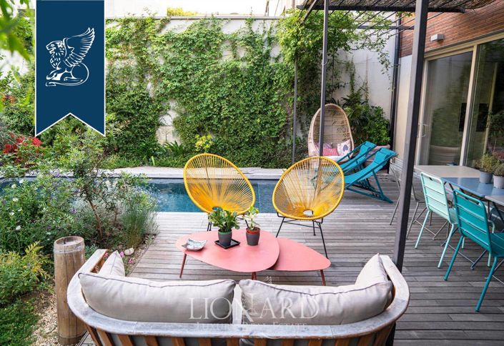 Image No.2-3 Bed Apartment for sale