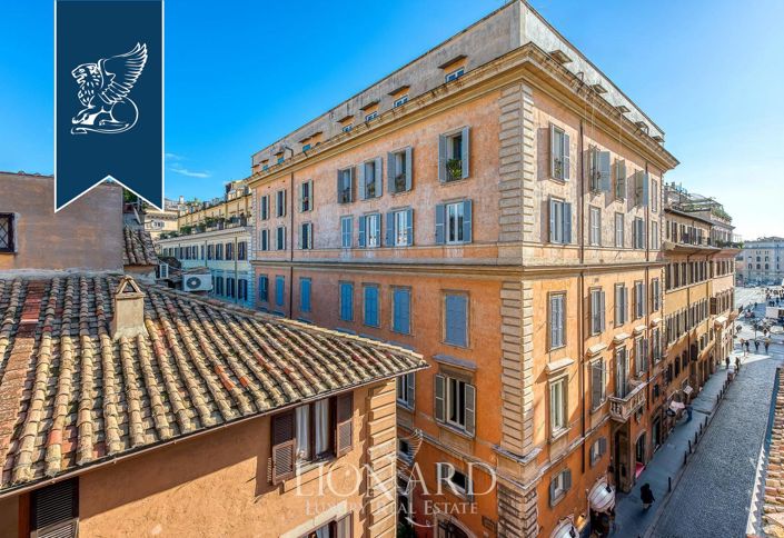 Image No.4-12 Bed Apartment for sale