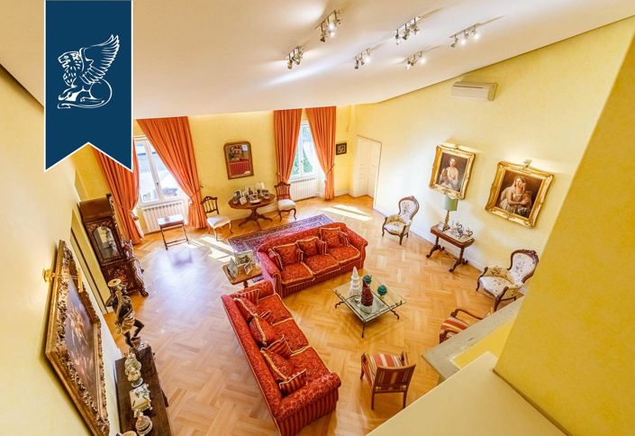 Image No.11-4 Bed Apartment for sale