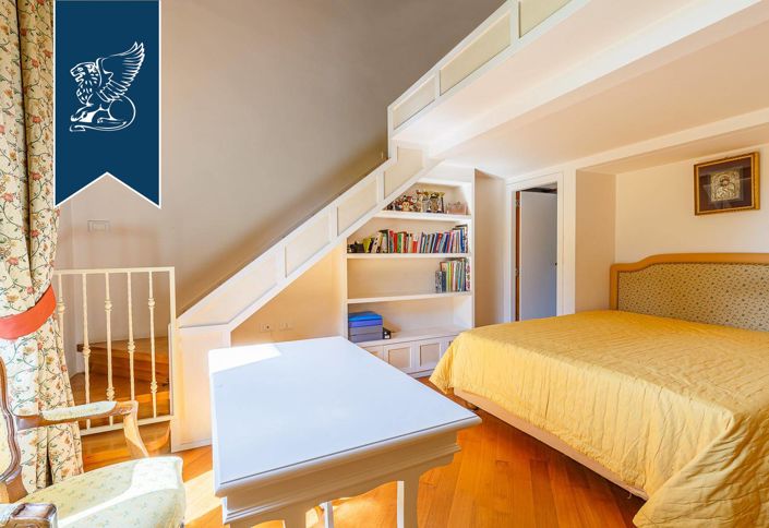 Image No.13-4 Bed Apartment for sale