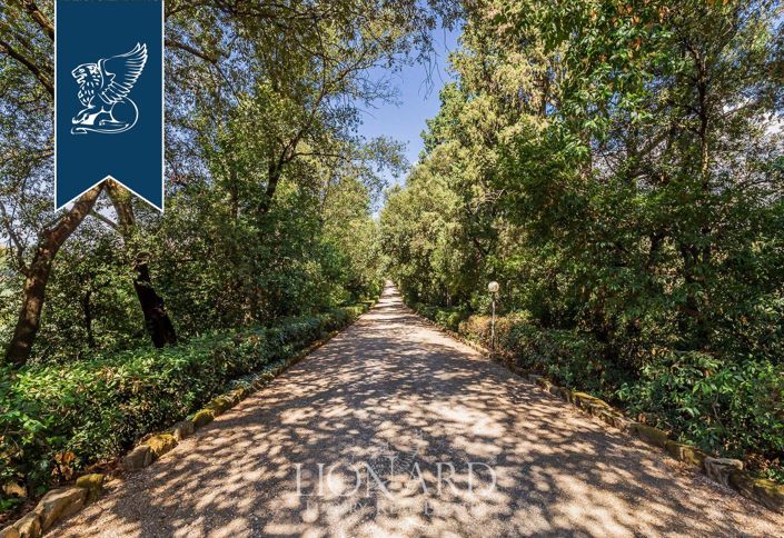 Image No.3-4 Bed Apartment for sale