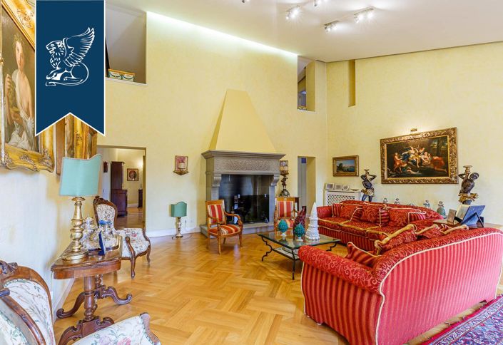 Image No.4-4 Bed Apartment for sale