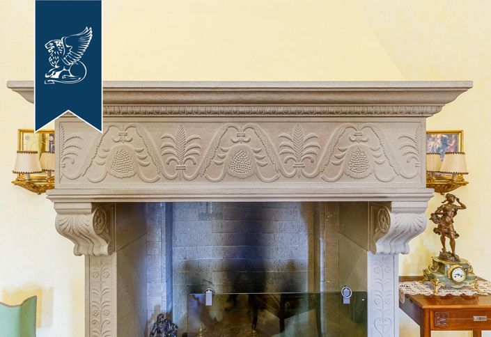 Image No.6-4 Bed Apartment for sale