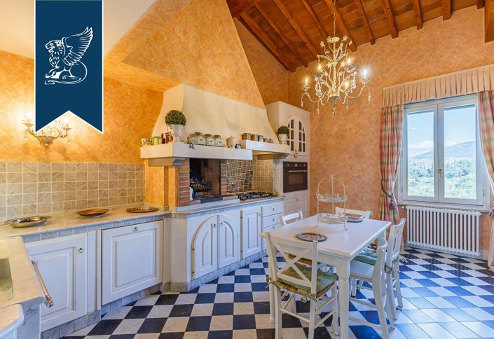 Image No.9-4 Bed Apartment for sale