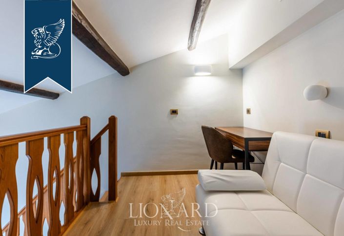 Image No.4-6 Bed Apartment for sale