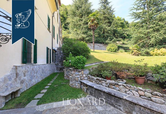 Image No.15-4 Bed Villa for sale