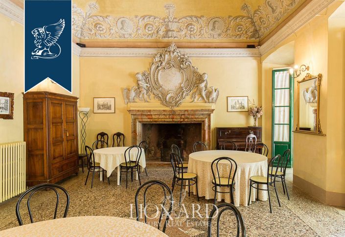 Image No.23-4 Bed Villa for sale