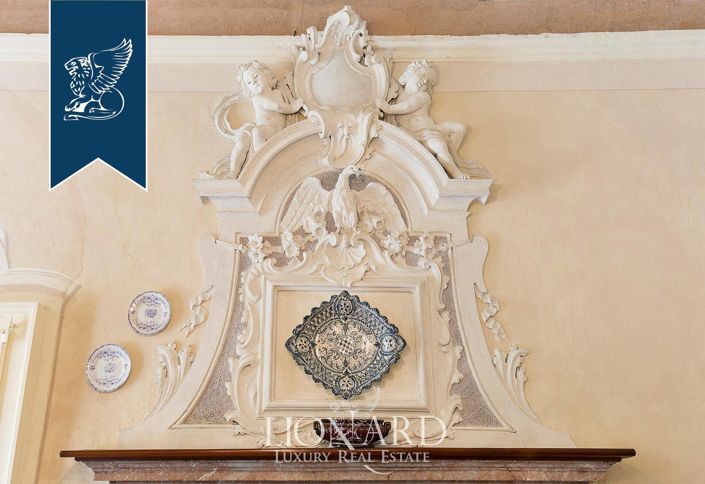 Image No.28-4 Bed Villa for sale