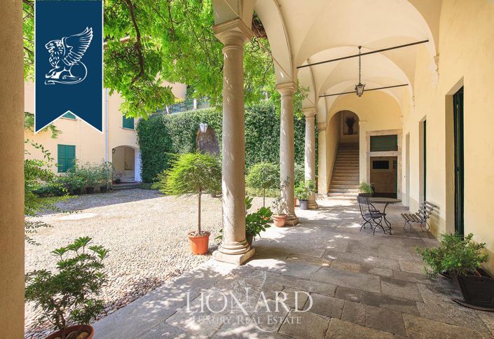 Image No.3-4 Bed Villa for sale