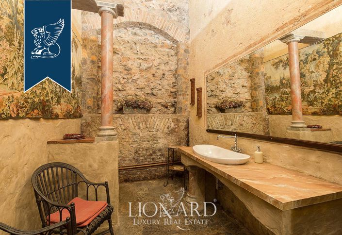 Image No.30-4 Bed Villa for sale