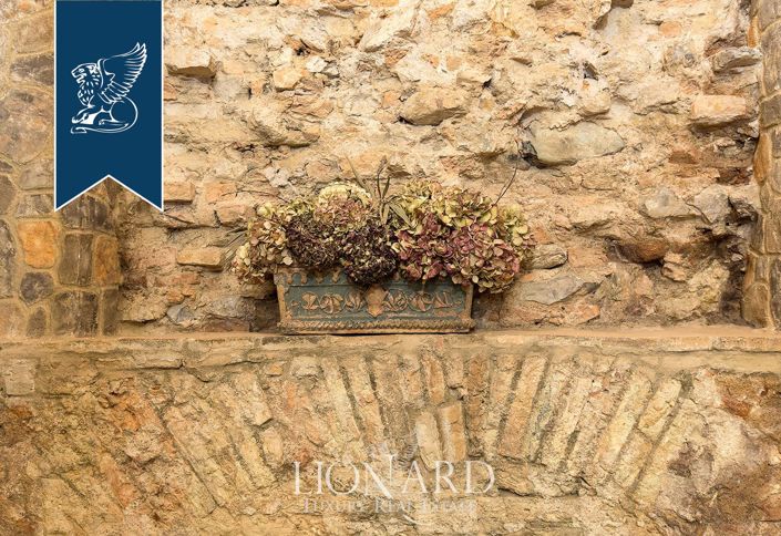 Image No.32-4 Bed Villa for sale