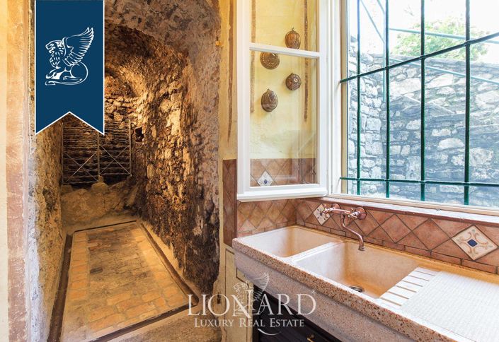 Image No.33-4 Bed Villa for sale