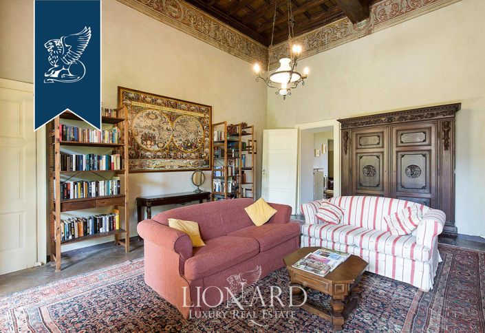 Image No.35-4 Bed Villa for sale