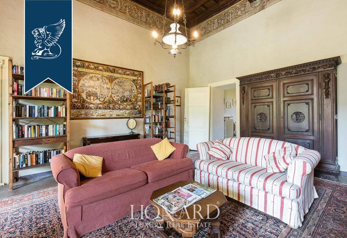 Image No.37-4 Bed Villa for sale