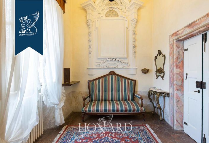 Image No.38-4 Bed Villa for sale