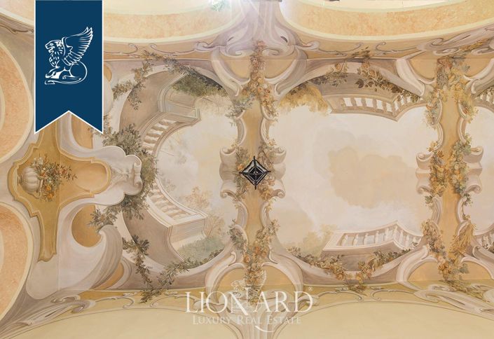 Image No.39-4 Bed Villa for sale