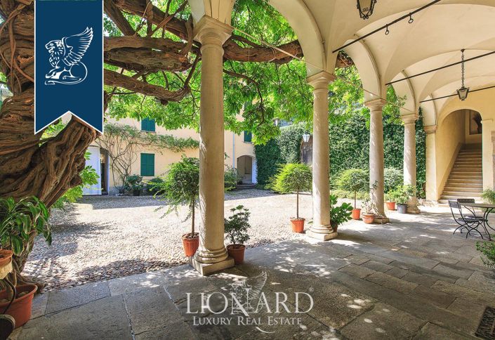 Image No.4-4 Bed Villa for sale