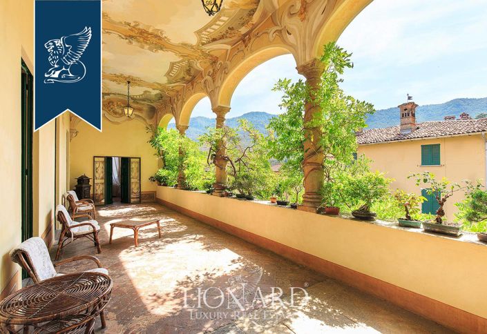 Image No.48-4 Bed Villa for sale