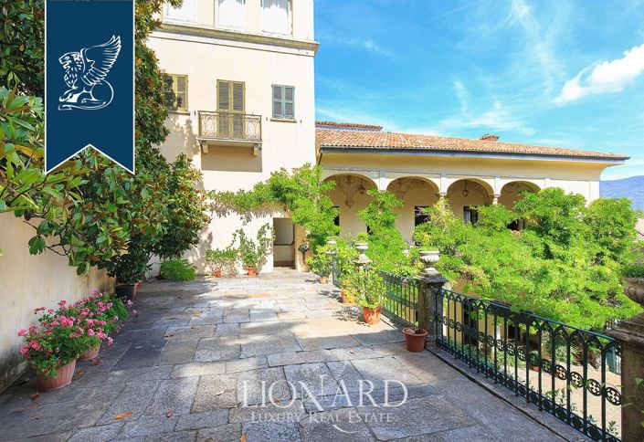 Image No.6-4 Bed Villa for sale