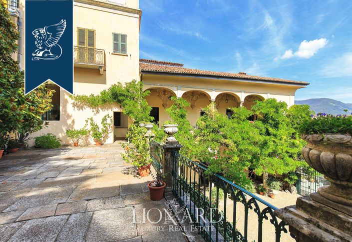 Image No.7-4 Bed Villa for sale