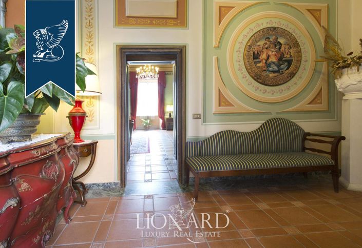 Image No.14-28 Bed Hotel for sale