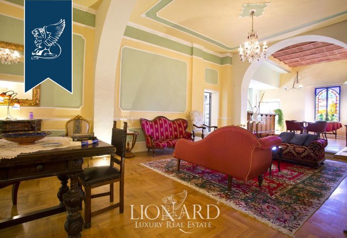 Image No.9-28 Bed Hotel for sale