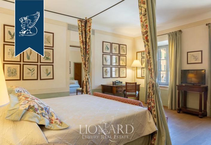 Image No.11-6 Bed Property for sale