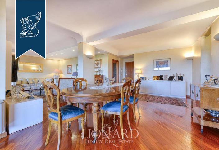 Image No.13-3 Bed Apartment for sale