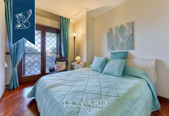 Image No.17-3 Bed Apartment for sale