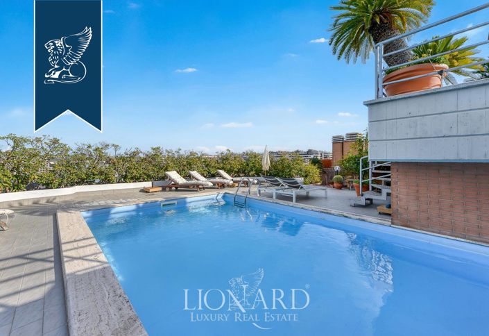 Image No.2-3 Bed Apartment for sale