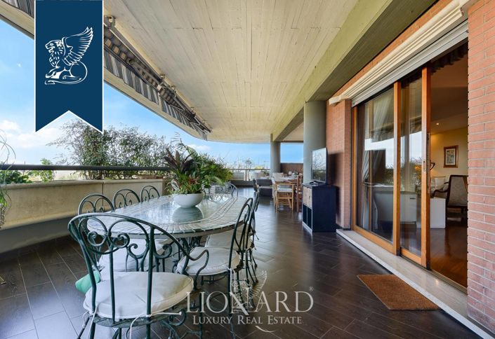 Image No.5-3 Bed Apartment for sale