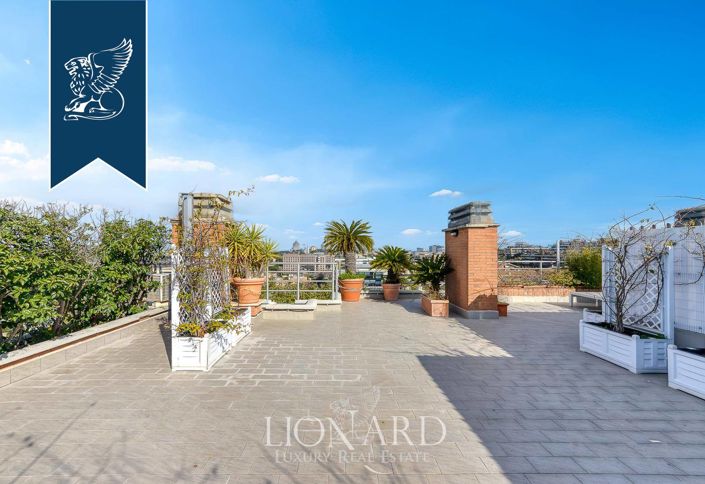 Image No.7-3 Bed Apartment for sale