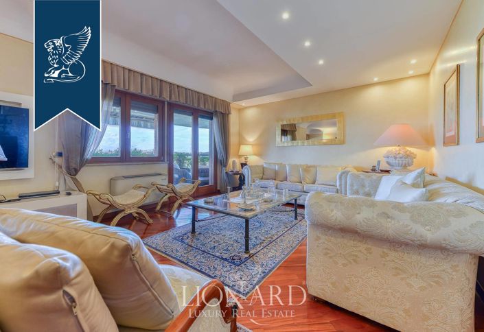 Image No.9-3 Bed Apartment for sale