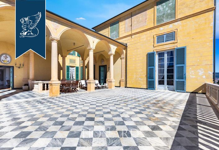 Image No.11-20 Bed Property for sale