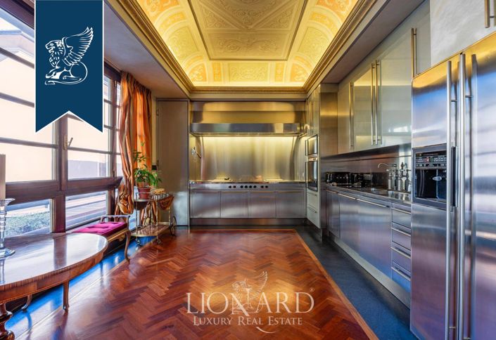 Image No.11-5 Bed Villa for sale